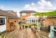 Additional image 21 of Coresbrook Way, Knaphill, Woking, Surrey, GU21
