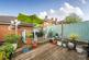 Additional image 22 of Coresbrook Way, Knaphill, Woking, Surrey, GU21