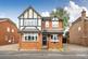 Additional image 23 of Coresbrook Way, Knaphill, Woking, Surrey, GU21