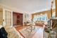 Additional image 4 of Coresbrook Way, Knaphill, Woking, Surrey, GU21
