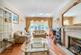 Additional image 5 of Coresbrook Way, Knaphill, Woking, Surrey, GU21