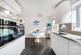 Additional image 6 of Coresbrook Way, Knaphill, Woking, Surrey, GU21