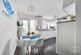 Additional image 7 of Coresbrook Way, Knaphill, Woking, Surrey, GU21