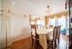 Additional image 8 of Coresbrook Way, Knaphill, Woking, Surrey, GU21