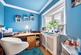Additional image 9 of Coresbrook Way, Knaphill, Woking, Surrey, GU21