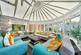 Additional image 10 of Coresbrook Way, Knaphill, Woking, Surrey, GU21