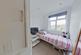 Additional image 12 of Hawk Close, Fareham PO14