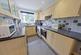 Additional image 3 of Hawk Close, Fareham PO14