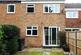 Additional image 4 of Hawk Close, Fareham PO14
