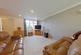 Additional image 7 of Hawk Close, Fareham PO14