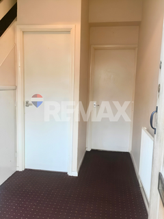 2 bedroom terraced house to rent, Albany Road, Romford RM6