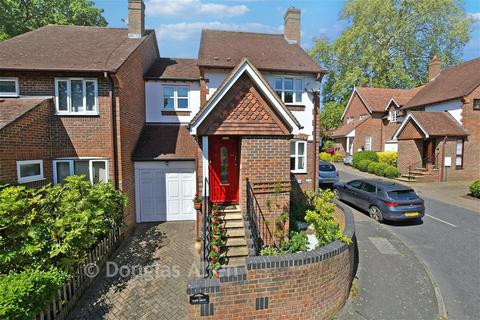 Woodford Green, Woodford Green, Essex