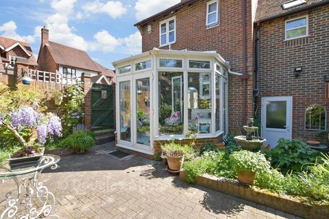 Woodford Green, Woodford Green, Essex
