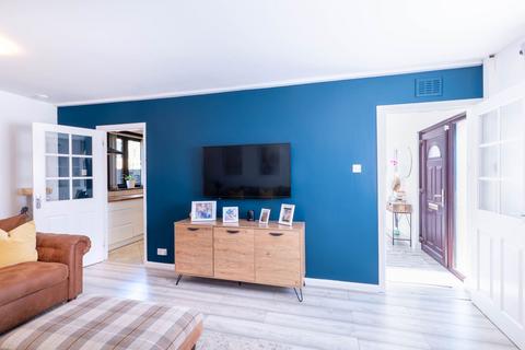 3 bedroom terraced house for sale, Craigseaton, Broxburn, EH52