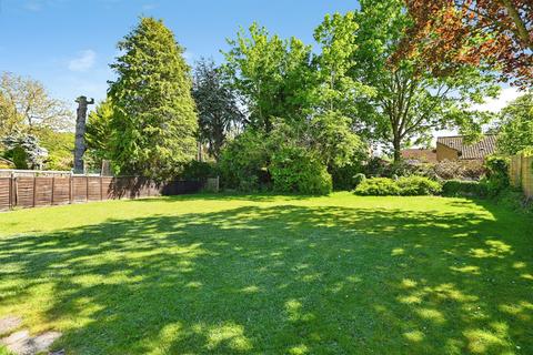 2 bedroom detached bungalow for sale, Howdale Road, Downham Market
