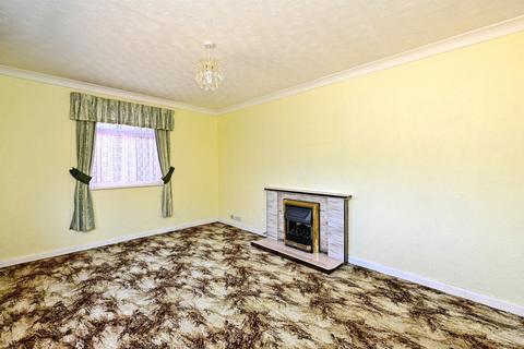 2 bedroom detached bungalow for sale, Howdale Road, Downham Market