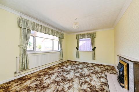 2 bedroom detached bungalow for sale, Howdale Road, Downham Market