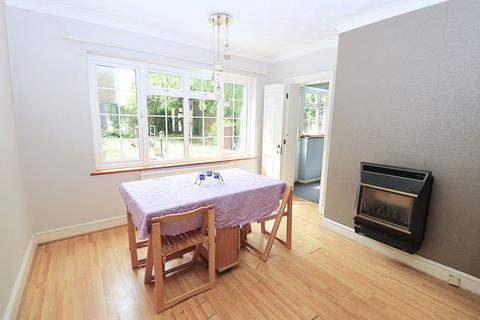 3 bedroom semi-detached house for sale, Cairngorm Place, Farnborough GU14