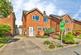 The Crescent, Stanley Common, Ilkeston photo 2