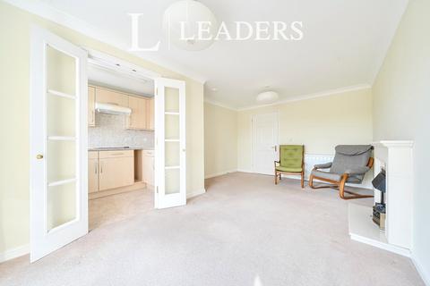 1 bedroom apartment for sale, Holmes Court, Medway Wharf Road, Tonbridge