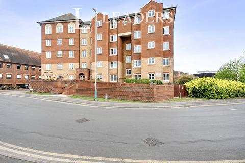 1 bedroom apartment for sale, Holmes Court, Medway Wharf Road, Tonbridge