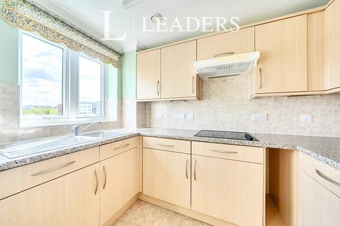 1 bedroom apartment for sale, Holmes Court, Medway Wharf Road, Tonbridge