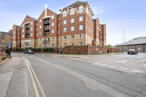 1 bedroom apartment for sale, Holmes Court, Medway Wharf Road, Tonbridge