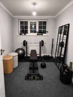 1 bedroom in a house share to rent, Eltham High Street, London SE9