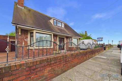 3 bedroom bungalow for sale, Dronsfield Road,  Fleetwood, FY7