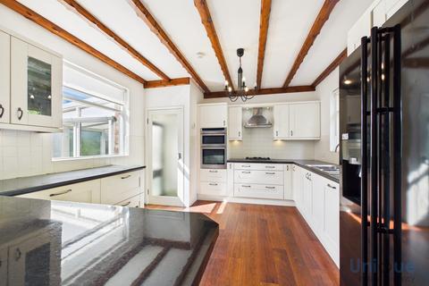 3 bedroom bungalow for sale, Dronsfield Road,  Fleetwood, FY7