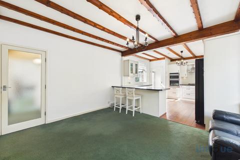 3 bedroom bungalow for sale, Dronsfield Road,  Fleetwood, FY7