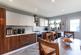 Parsons Close, Longfield, Kent, DA3 7BB