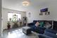 Parsons Close, Longfield, Kent, DA3 7BB photo 2