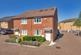 Parsons Close, Longfield, Kent, DA3 7BB photo 3