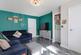 Parsons Close, Longfield, Kent, DA3 7BB photo 4