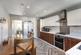 Parsons Close, Longfield, Kent, DA3 7BB photo 5