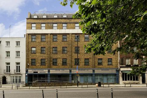 Office to rent, 123-129 Grays Inn Rd London WC1X 8TU