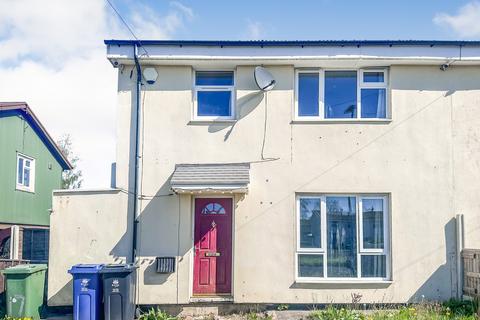 undefined, 17 Cromer Grove, Burnley BB10 3HB