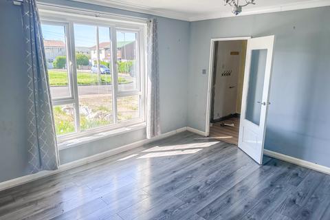 undefined, 17 Cromer Grove, Burnley BB10 3HB