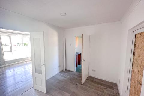 undefined, 17 Cromer Grove, Burnley BB10 3HB