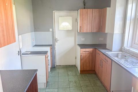 undefined, 17 Cromer Grove, Burnley BB10 3HB