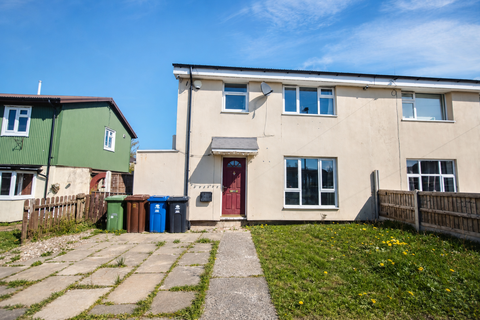 undefined, 17 Cromer Grove, Burnley BB10 3HB