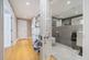 Additional image 19 of Widmore Road, Bromley, BR1