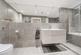 Additional image 20 of Widmore Road, Bromley, BR1