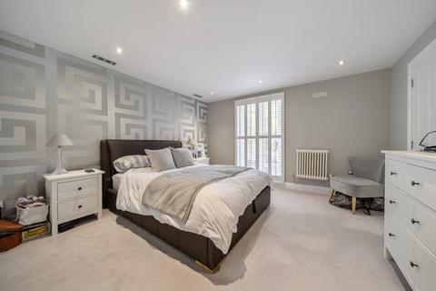 2 bedroom flat for sale, Widmore Road, Bromley, BR1