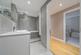 Additional image 21 of Widmore Road, Bromley, BR1