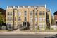 Additional image 22 of Widmore Road, Bromley, BR1
