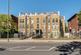 Additional image 23 of Widmore Road, Bromley, BR1