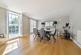 Additional image 11 of Widmore Road, Bromley, BR1