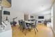Additional image 12 of Widmore Road, Bromley, BR1